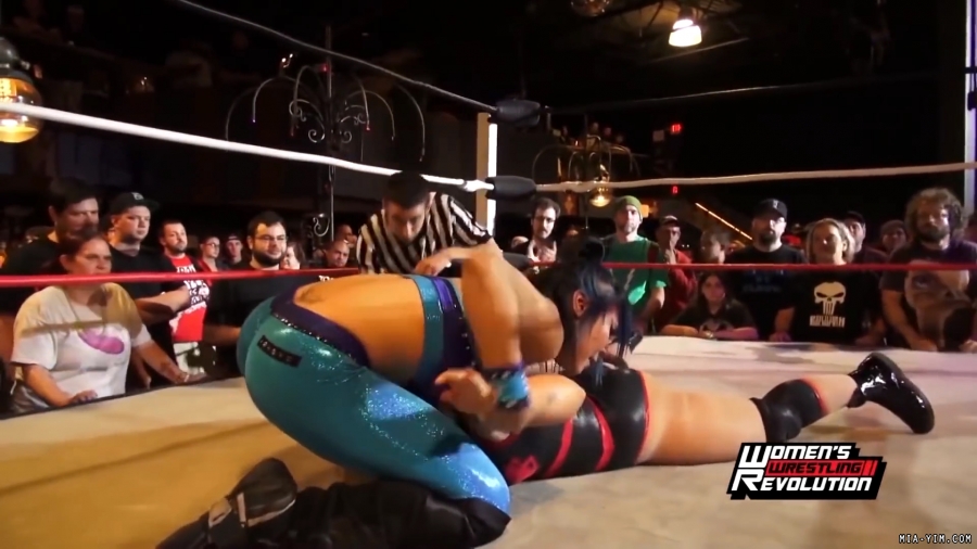 MiaWWR20160731_Still416.jpg