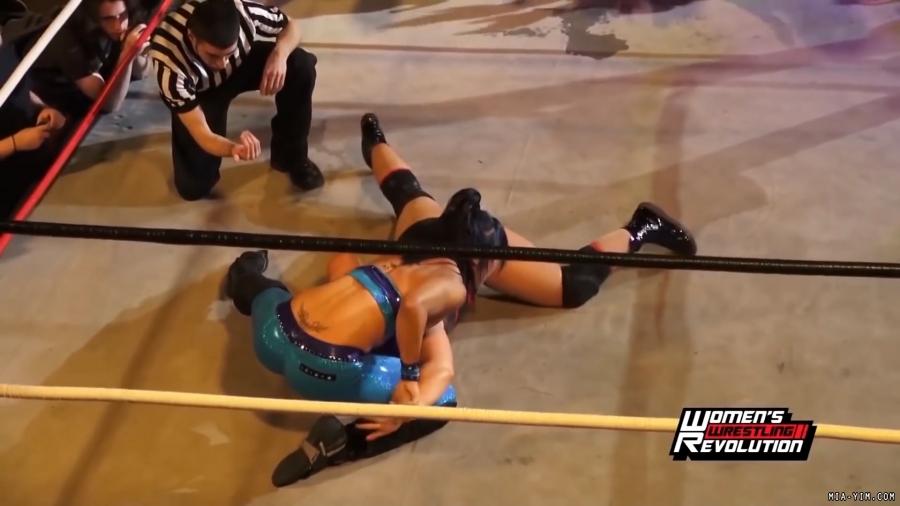 MiaWWR20160731_Still420.jpg