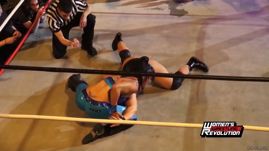 MiaWWR20160731_Still421.jpg