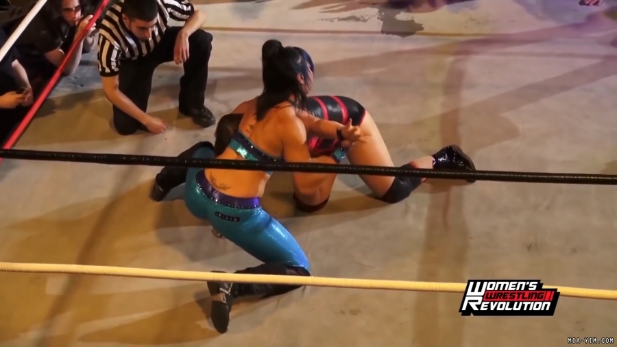 MiaWWR20160731_Still424.jpg