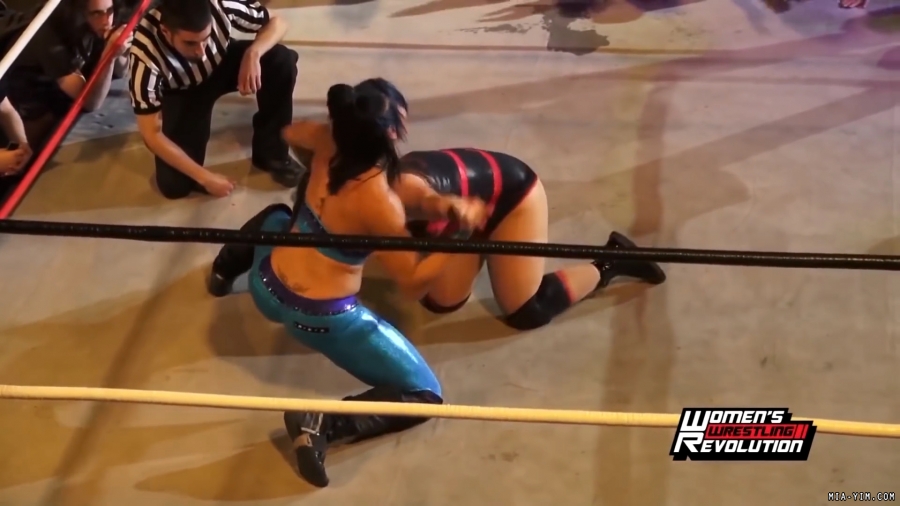 MiaWWR20160731_Still426.jpg