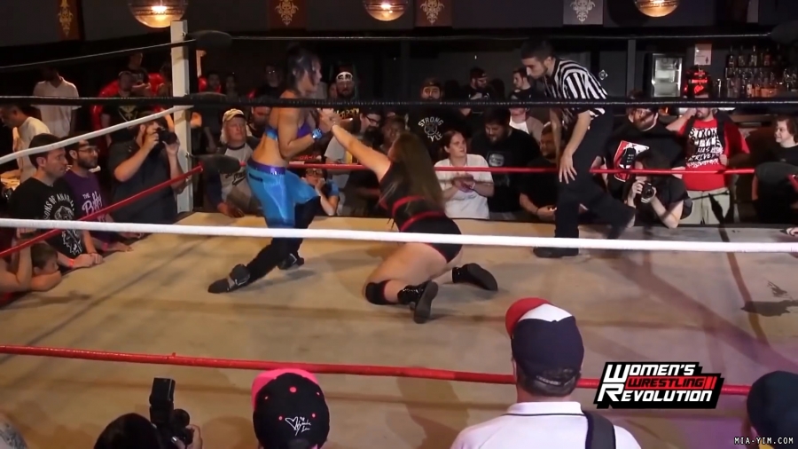 MiaWWR20160731_Still429.jpg