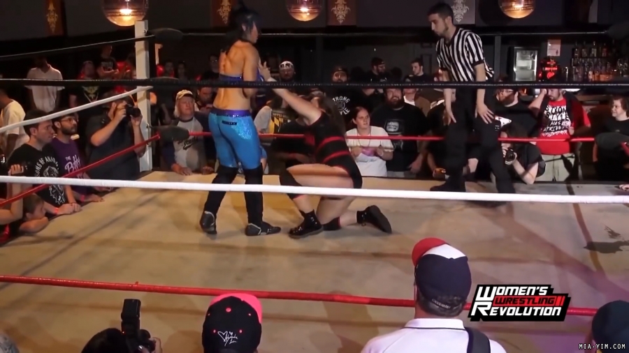 Click to view full size image
==============
MiaWWR20160731_Still431.jpg MiaWWR20160731_Still431.jpg