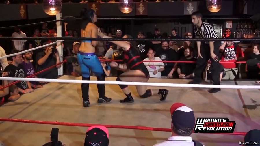 MiaWWR20160731_Still432.jpg