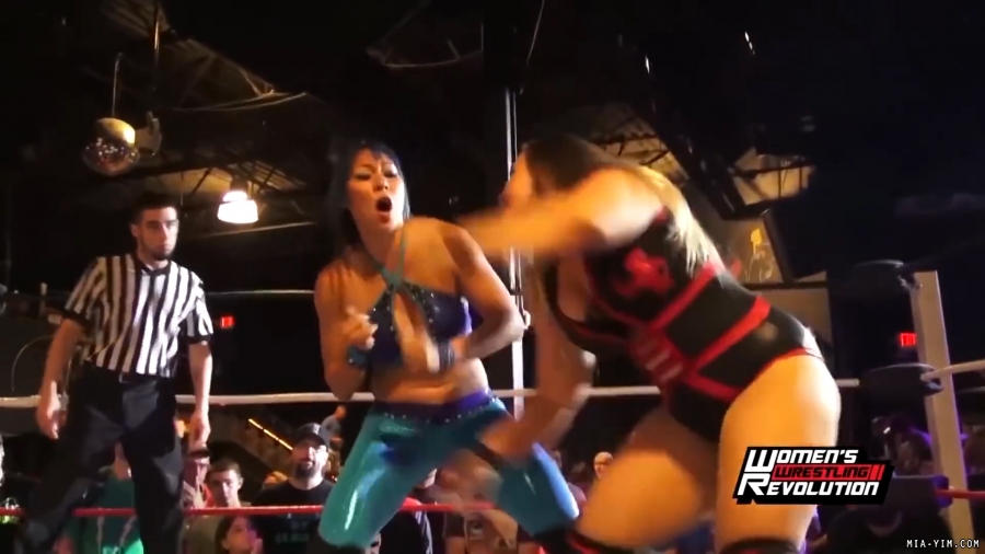MiaWWR20160731_Still439.jpg