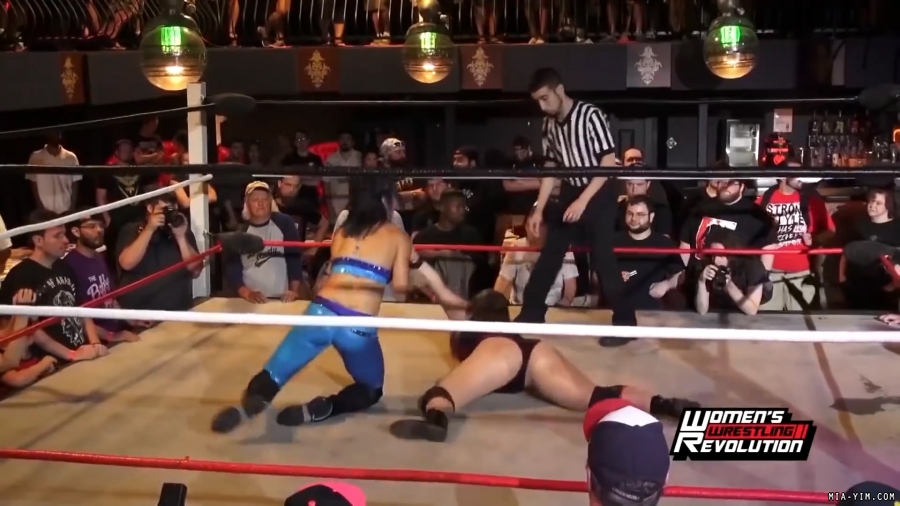 MiaWWR20160731_Still447.jpg
