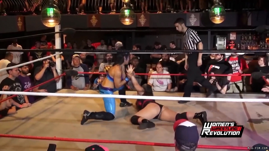 MiaWWR20160731_Still448.jpg