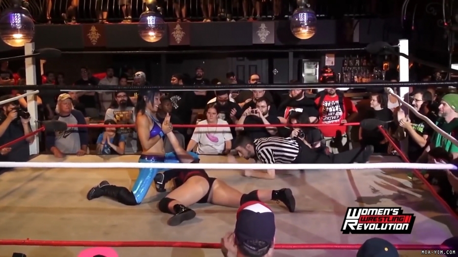 MiaWWR20160731_Still456.jpg