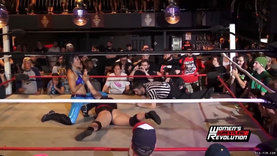 MiaWWR20160731_Still457.jpg