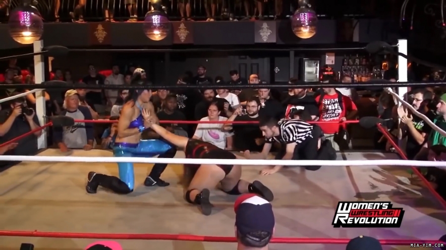 MiaWWR20160731_Still460.jpg