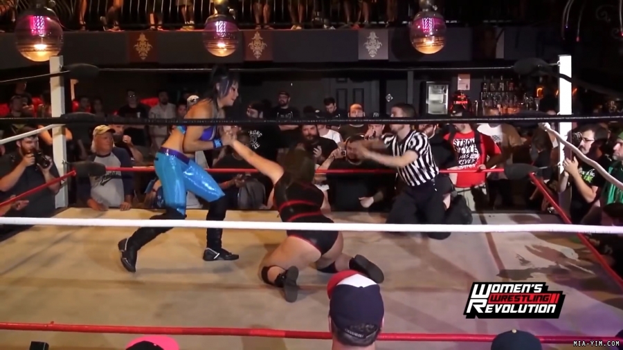 MiaWWR20160731_Still461.jpg