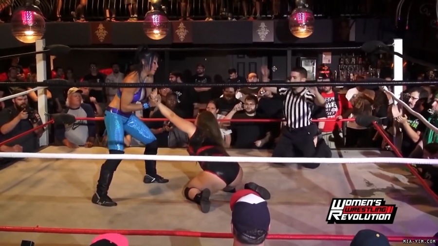 MiaWWR20160731_Still462.jpg