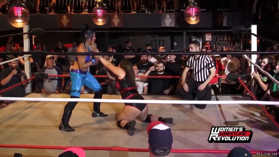 MiaWWR20160731_Still463.jpg