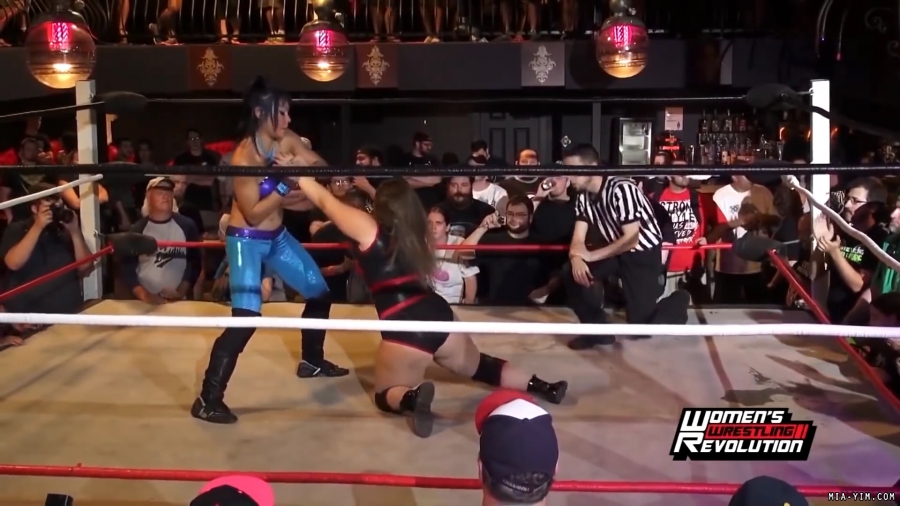 MiaWWR20160731_Still464.jpg