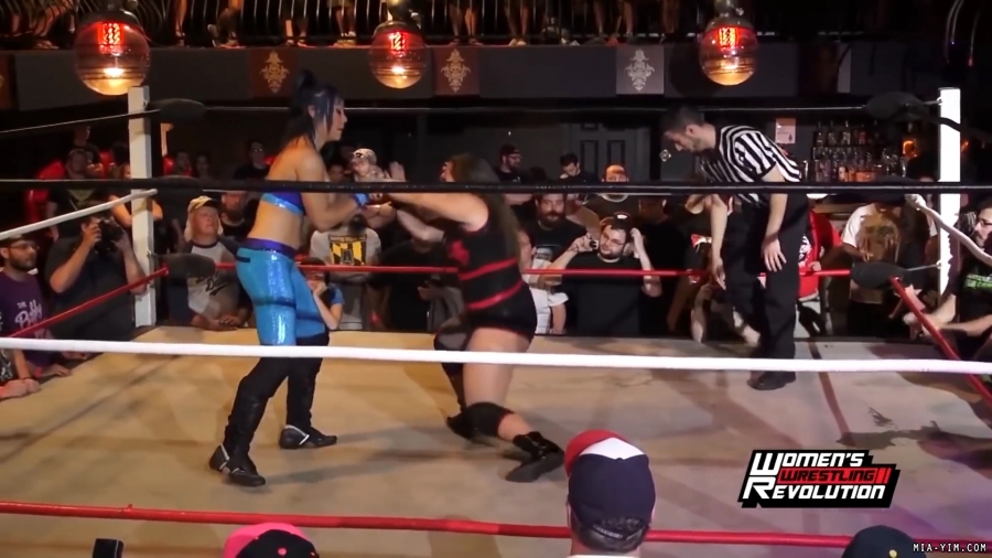 MiaWWR20160731_Still466.jpg