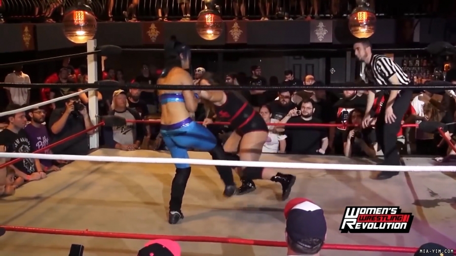 MiaWWR20160731_Still469.jpg