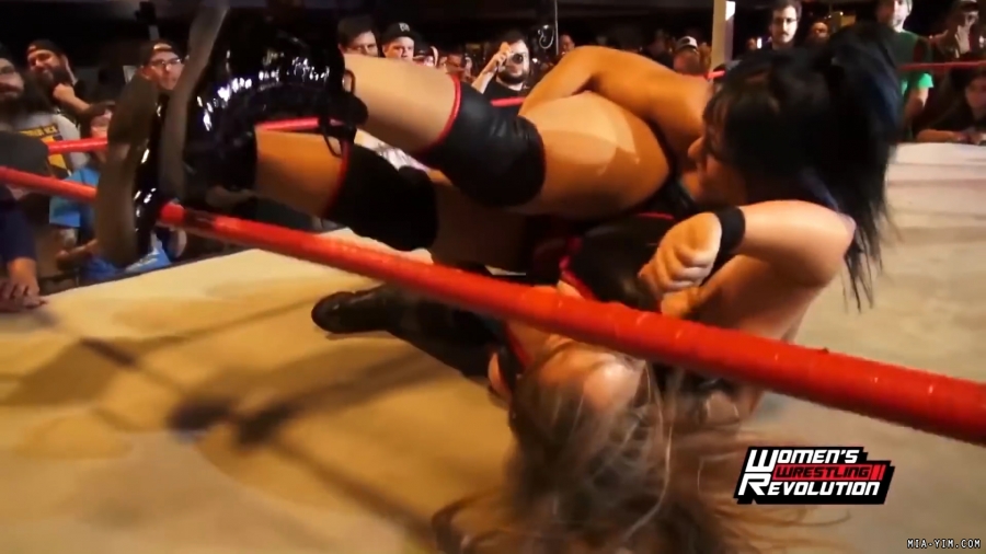 MiaWWR20160731_Still479.jpg