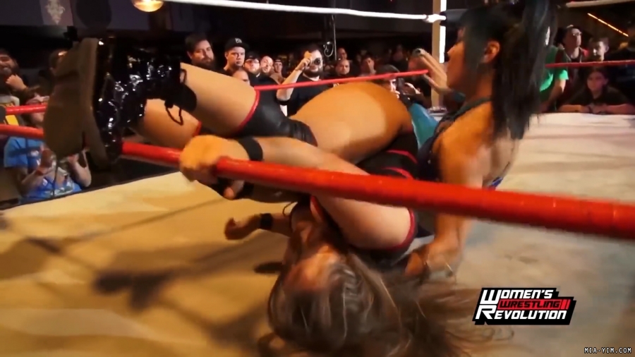 MiaWWR20160731_Still482.jpg