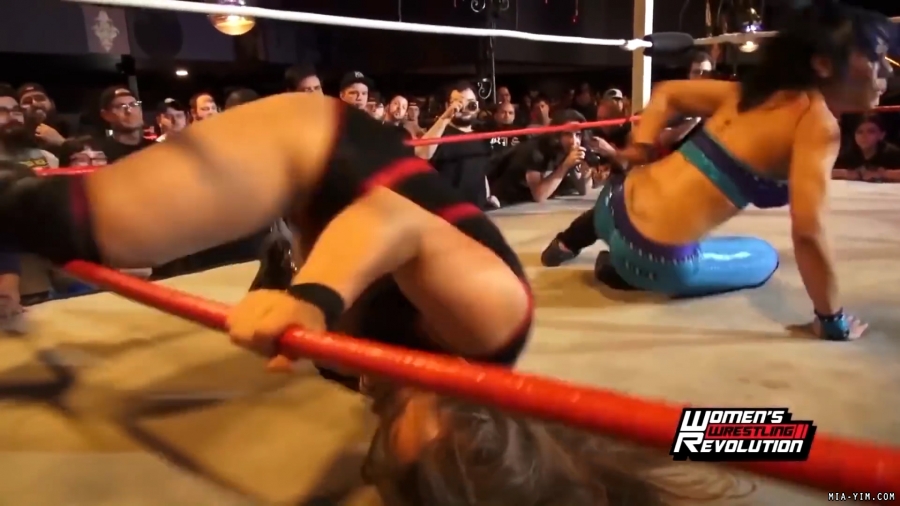 MiaWWR20160731_Still483.jpg