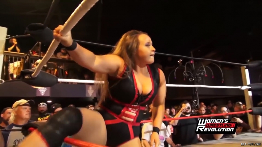 MiaWWR20160731_Still484.jpg