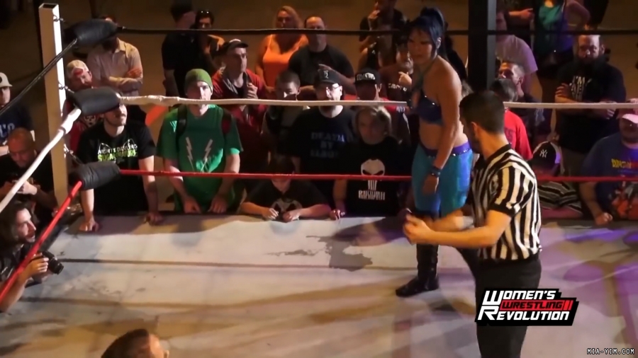 MiaWWR20160731_Still486.jpg