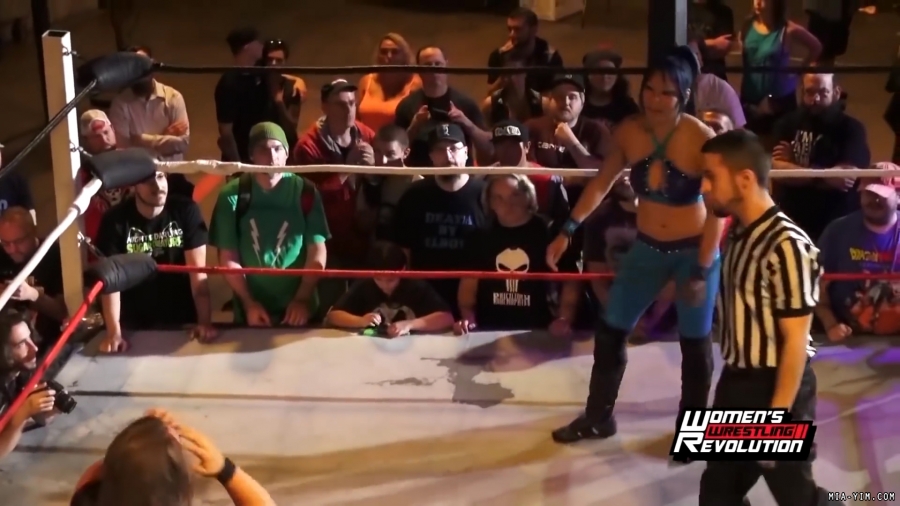 MiaWWR20160731_Still487.jpg