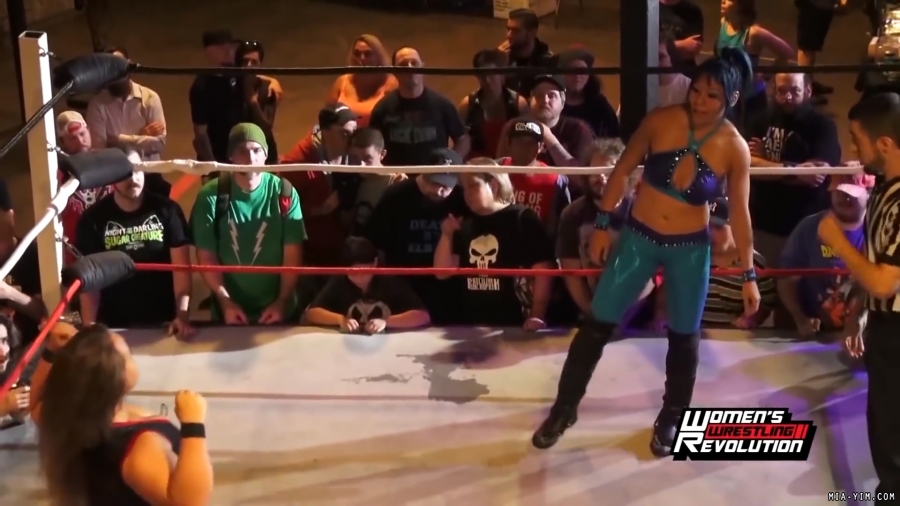 MiaWWR20160731_Still490.jpg