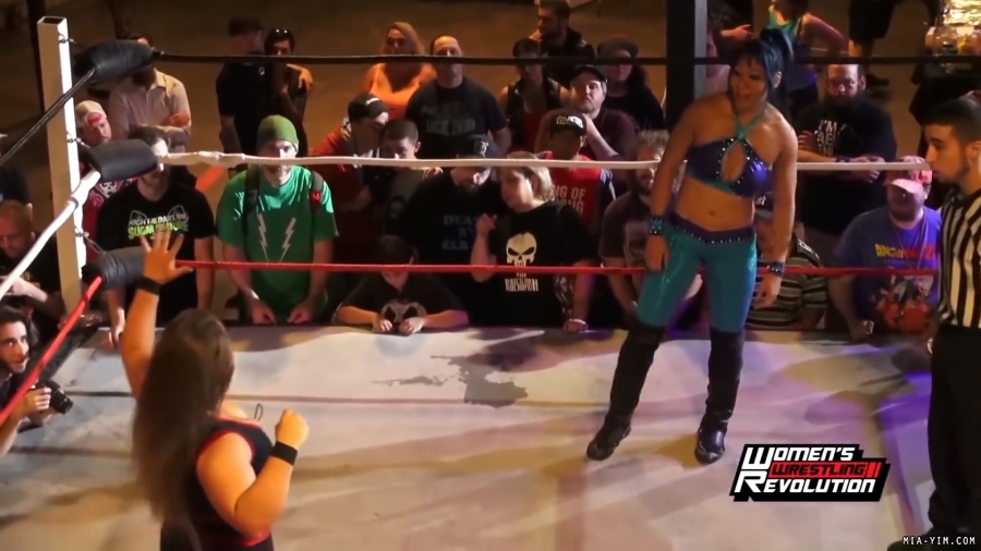 MiaWWR20160731_Still491.jpg