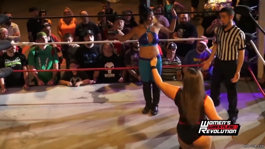 MiaWWR20160731_Still497.jpg
