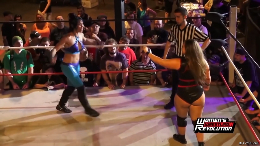 MiaWWR20160731_Still502.jpg