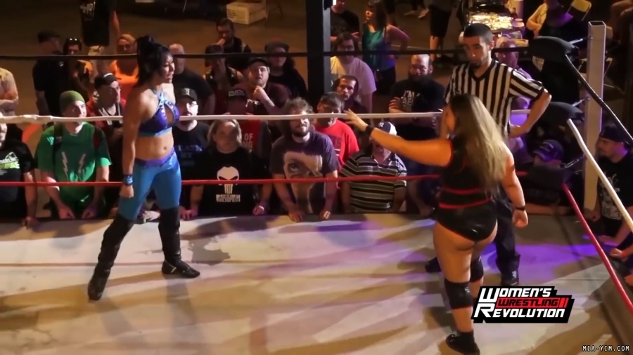 MiaWWR20160731_Still503.jpg