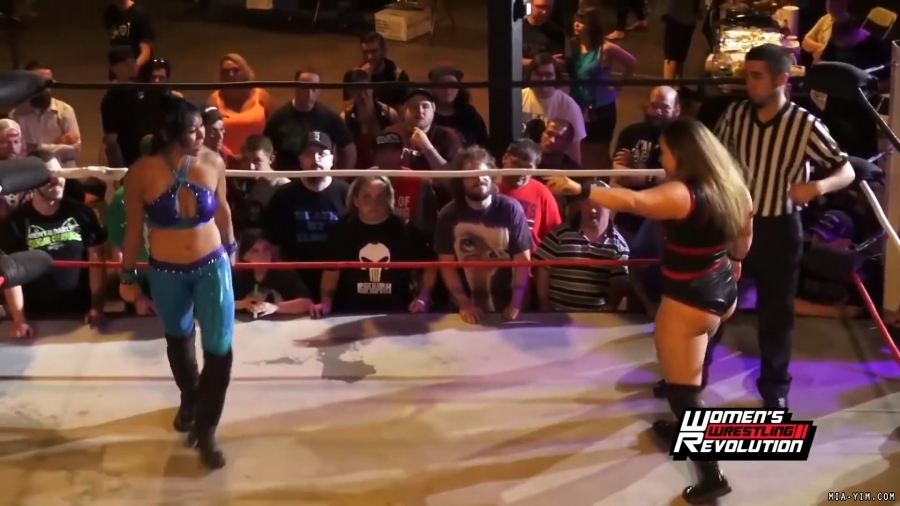 MiaWWR20160731_Still504.jpg