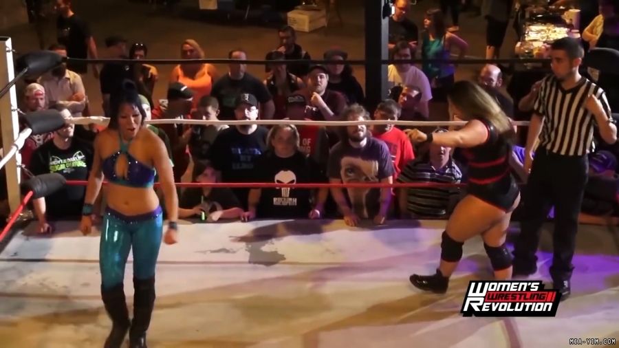 MiaWWR20160731_Still505.jpg