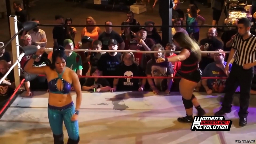 MiaWWR20160731_Still506.jpg