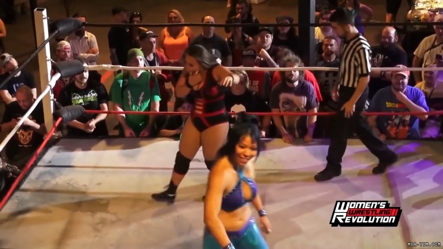 MiaWWR20160731_Still509.jpg