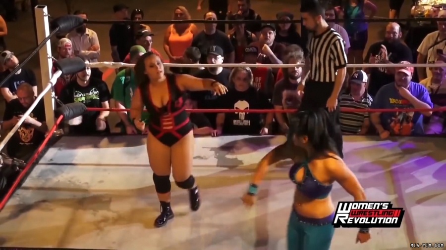 MiaWWR20160731_Still510.jpg