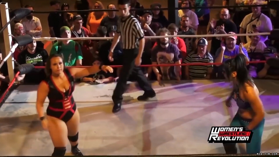 Click to view full size image
==============
MiaWWR20160731_Still512.jpg MiaWWR20160731_Still512.jpg