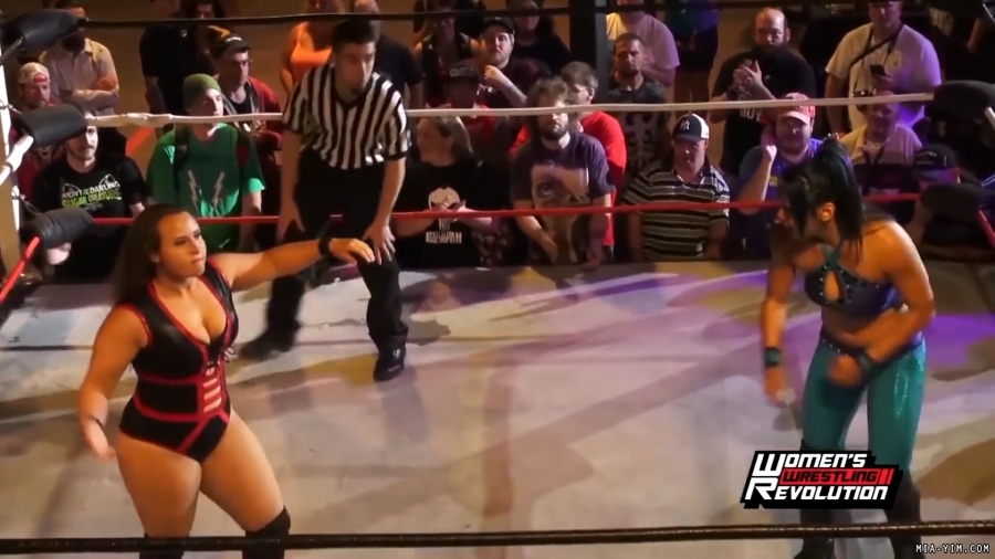 MiaWWR20160731_Still513.jpg