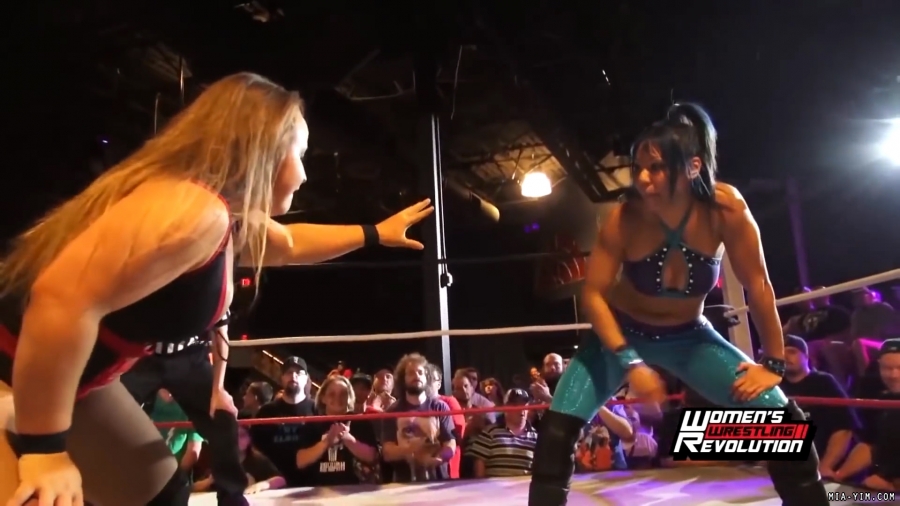 MiaWWR20160731_Still519.jpg