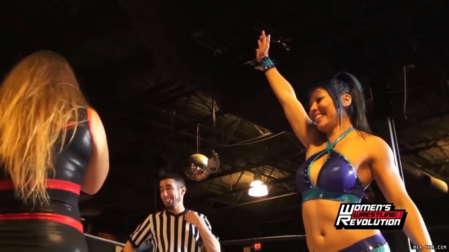 MiaWWR20160731_Still530.jpg