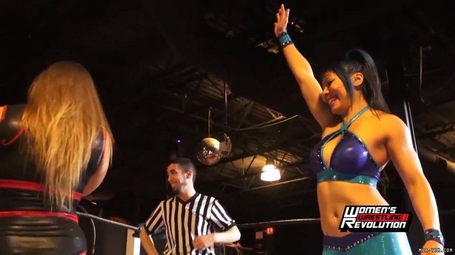 MiaWWR20160731_Still531.jpg