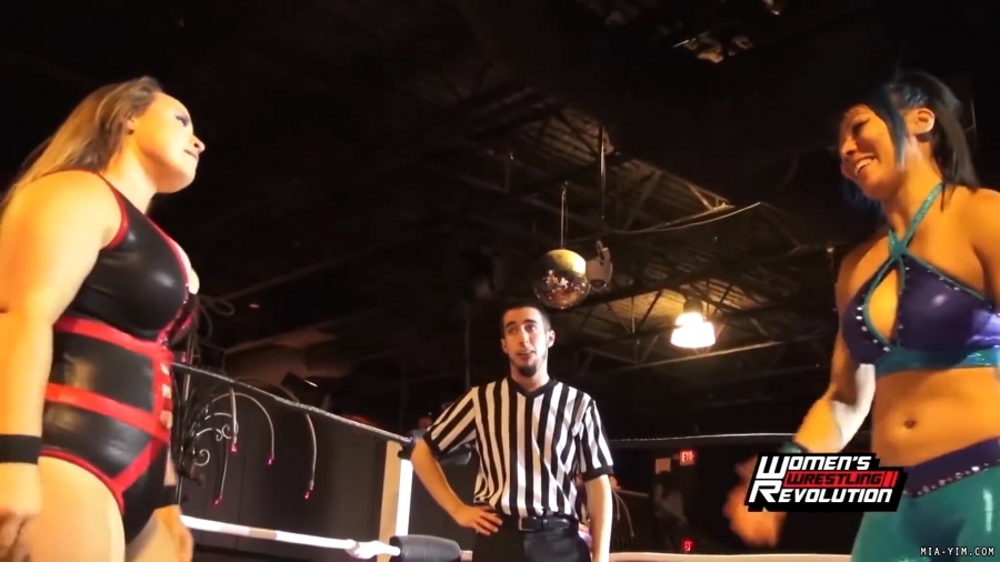 MiaWWR20160731_Still536.jpg