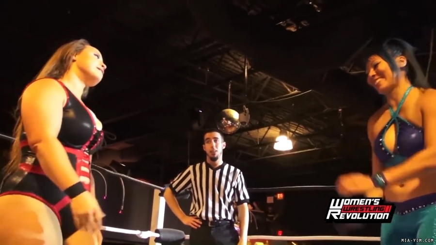 MiaWWR20160731_Still537.jpg