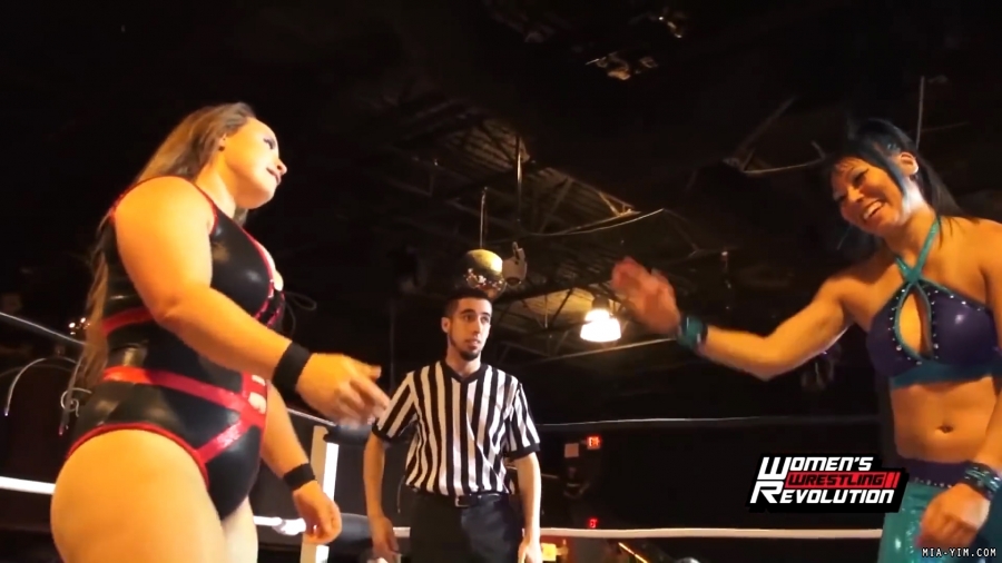 MiaWWR20160731_Still538.jpg