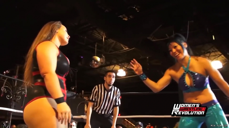 MiaWWR20160731_Still539.jpg