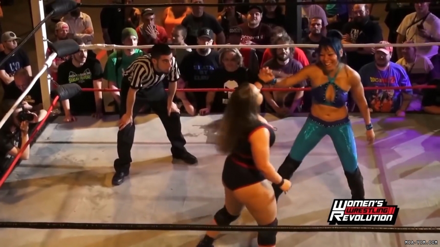 MiaWWR20160731_Still545.jpg