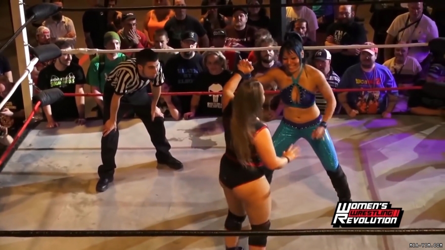 MiaWWR20160731_Still547.jpg