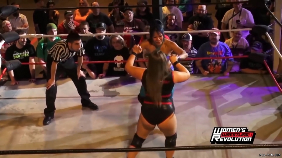 MiaWWR20160731_Still549.jpg