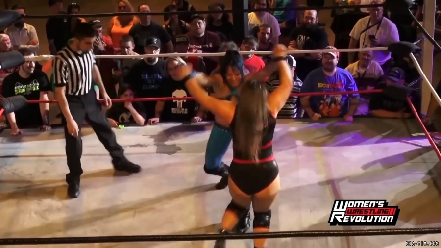 MiaWWR20160731_Still550.jpg