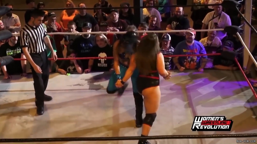 MiaWWR20160731_Still551.jpg